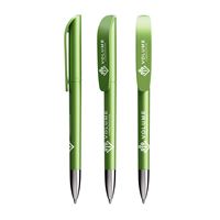 PENNA BIC SUPER CLIP GLACE' ADVANCE